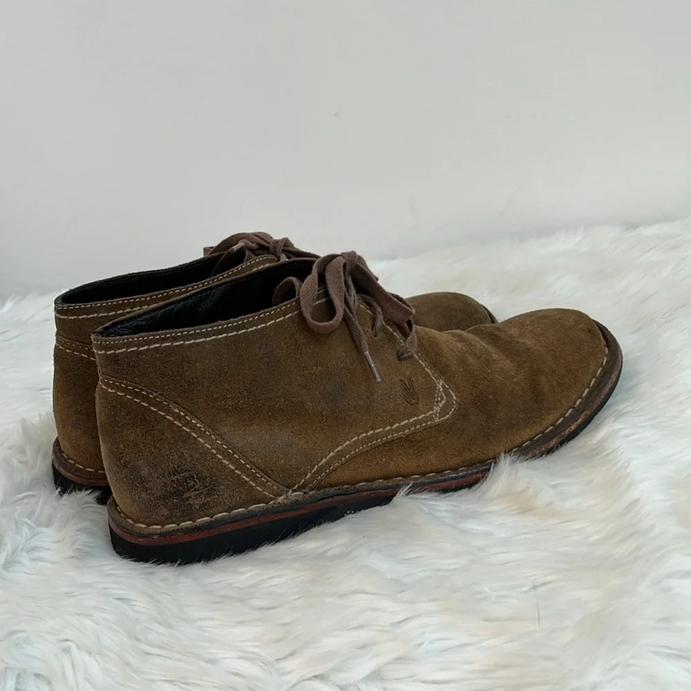 John Varvatos john varvatos